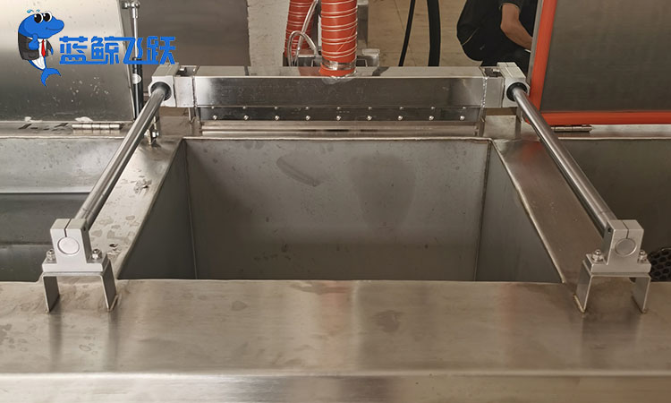 青青草网站下载带加热有什么作用？