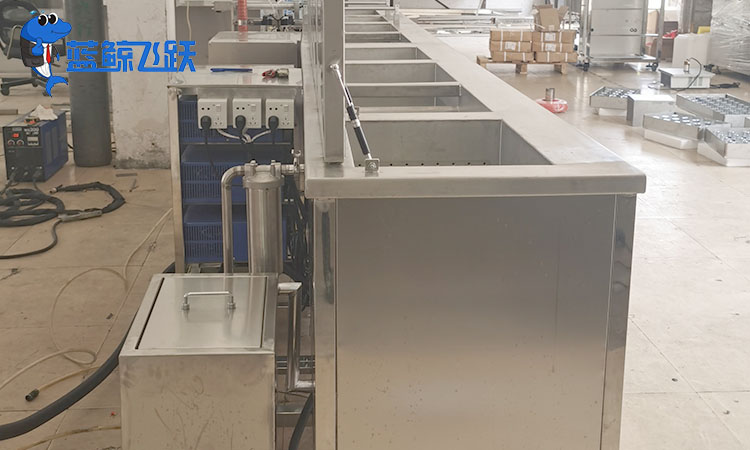 青青草网站下载温度闪烁的原因及解决方案