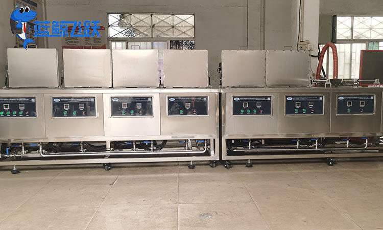 首饰青青草网站下载什么时候用？专业解析与使用建议