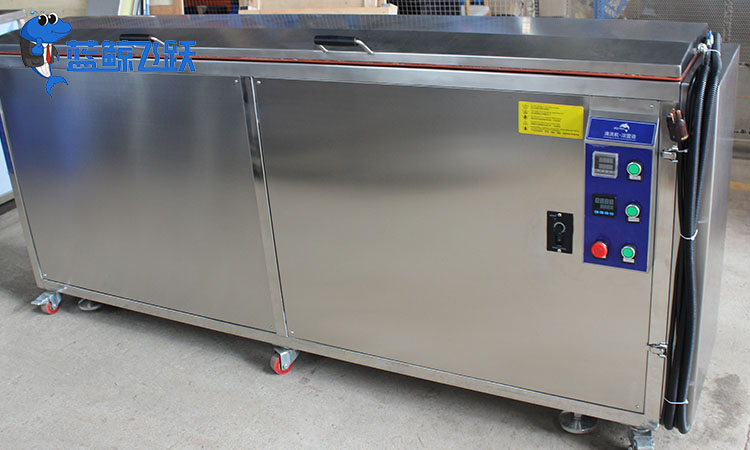 青青草网站下载为什么要盖盖子？