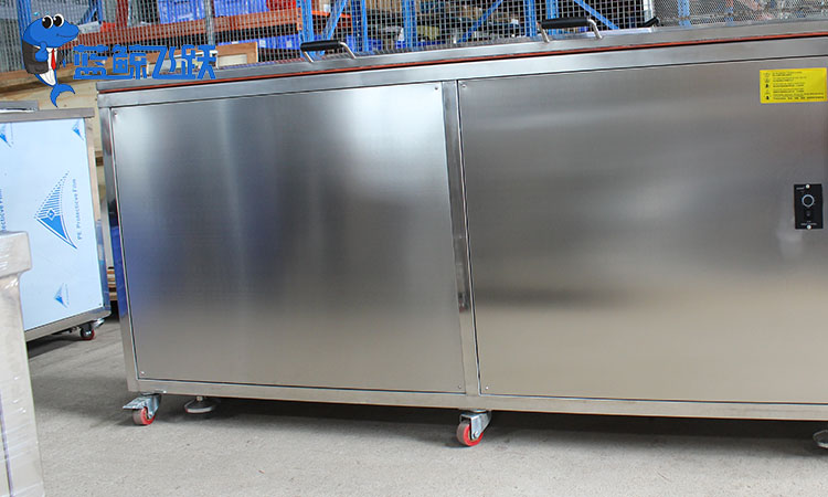 青青草网站下载声音很大的原因及解决方案