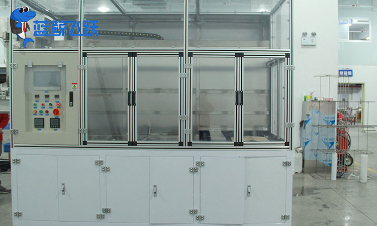 青青草网站下载屏幕闪烁的原因及解决方案