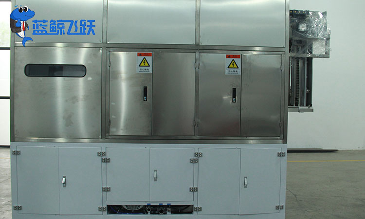 青青草网站下载季度保养项目及其重要性 青青草网站下载季度保养项目及其重要性