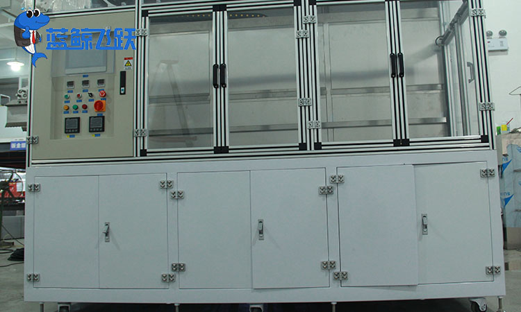 青青草网站下载中的ATC功能解析及应用