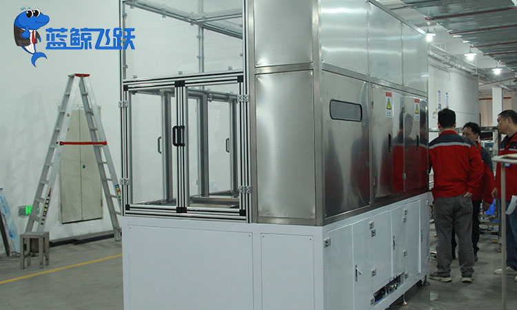 青青草网站下载为什么要接地好？安全使用必知事项