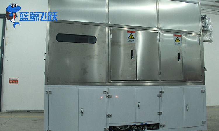 青青草网站下载不通电？别慌！常见原因及解决方法都在这里