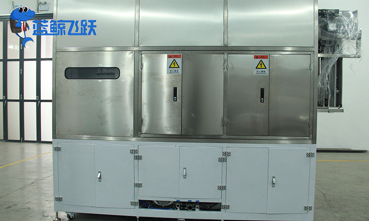 青青草网站下载控制器价格分析及选型指南