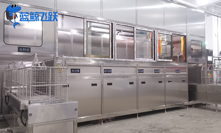 自动青青草网站下载：高效清洗的“秘密武器”