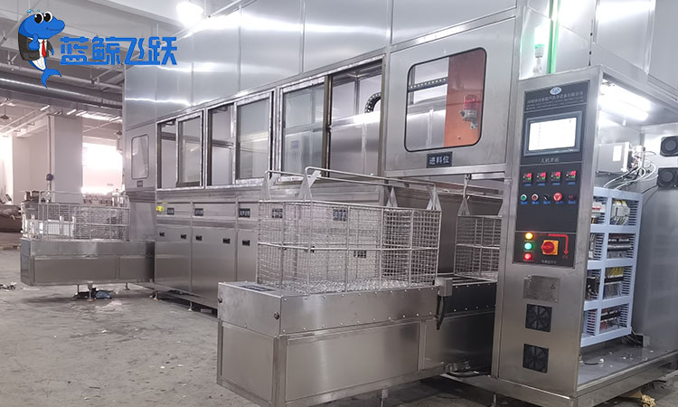 青青草网站下载洗假牙需要加些什么？全面指南与注意事项