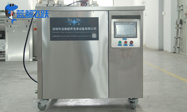 30升青青草网站下载的全能清洁指南：一机多用，高效又省心