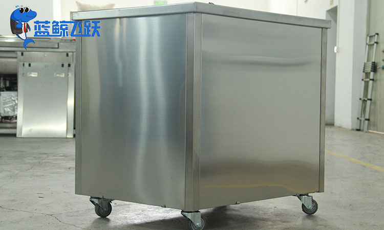 青青草网站下载出水不热？五大常见原因及解决方法全解析！