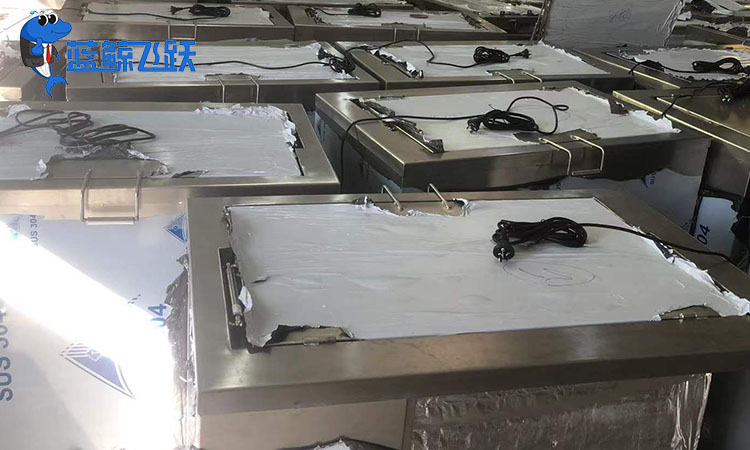 青青草网站下载在抖音的类目归属与营销策略