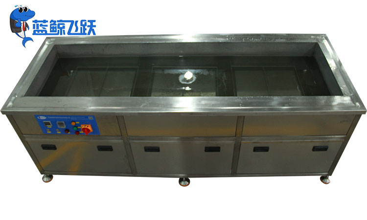 青青草网站下载为什么要排水？5大核心原因与科学排水指南