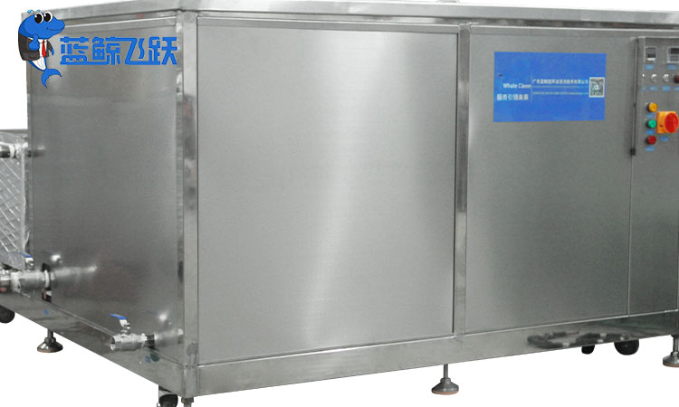 青青草网站下载为什么能除锈？深度解析原理、优势与应用场景