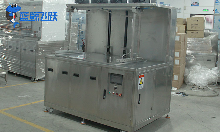 牙科青青草网站下载深度消毒指南：5步标准化流程与3大关键验证方法