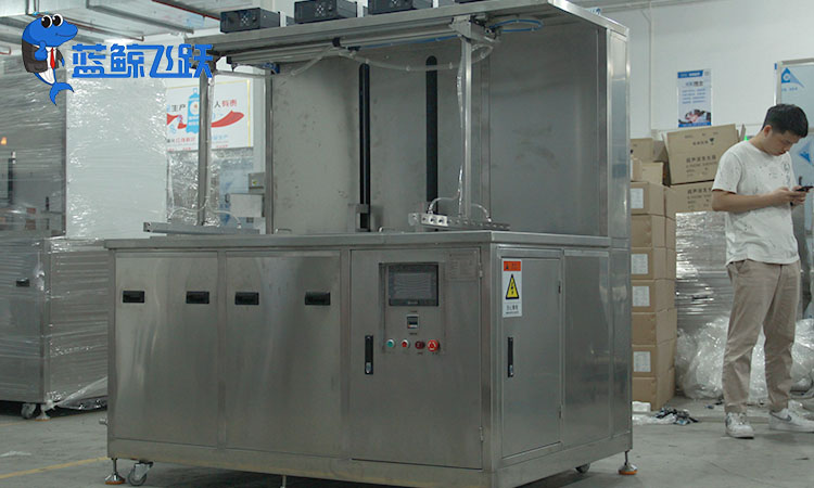 青青草网站下载如何使用：操作指南与实用技巧