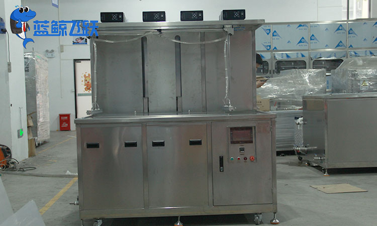 青青草网站下载如何分类：全面解析不同类型与应用场景