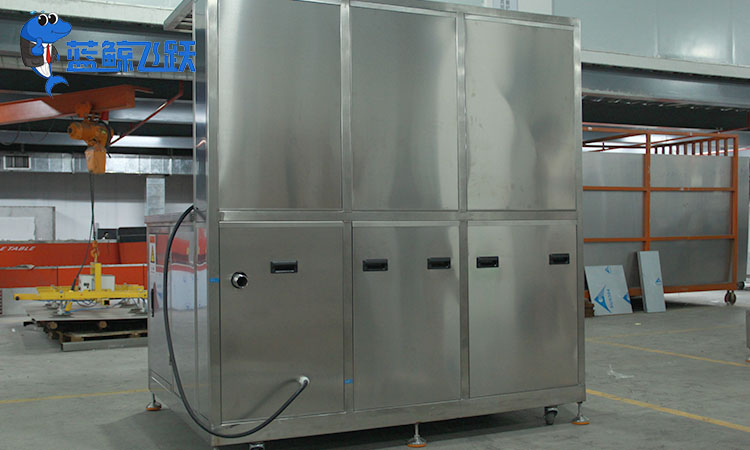 青青草网站下载如何操作？详细步骤与实用技巧全解析