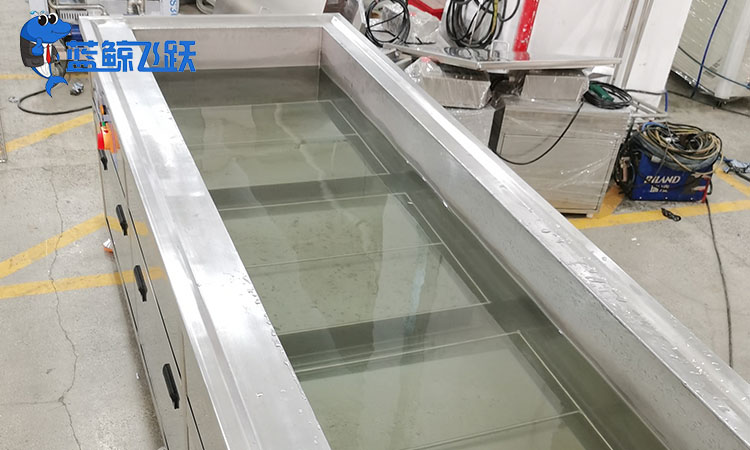 青青草网站下载分类全解析：7大维度精准选择适用设备