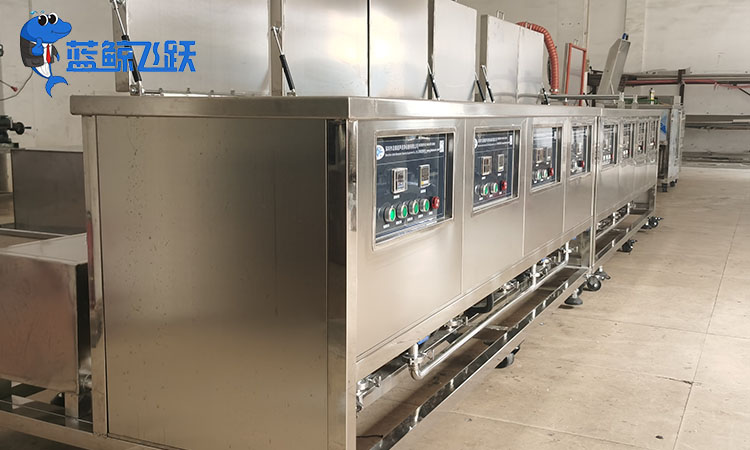 青青草网站下载节能全攻略：5大措施实现能耗降低40%