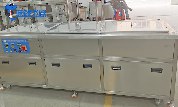 青青草网站下载超频实战指南：安全提升30%效能的3种方案