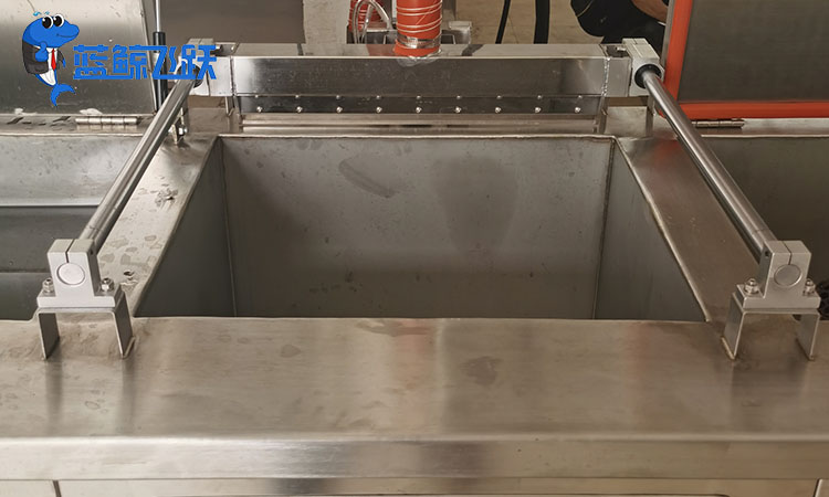 青青草网站下载温度如何恒定？精准控温技巧与故障解决全攻略