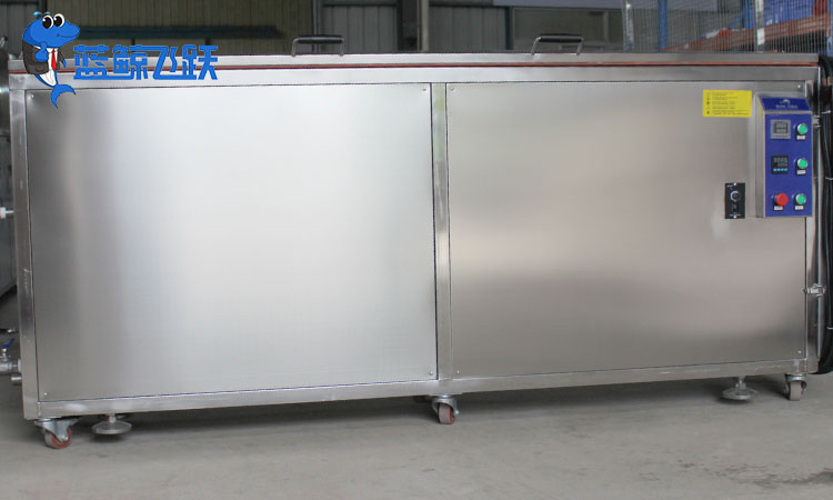 青青草网站下载恒温控制全解析：精准控温技术与实用方案