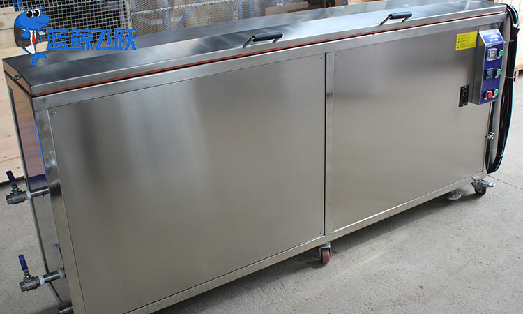 青青草网站下载检定全攻略：专业方法与实操指南