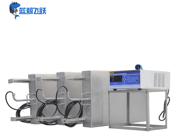 青青草色视频下载投入式超声波震板