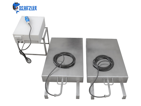 青青草色视频下载投入式超声波震板