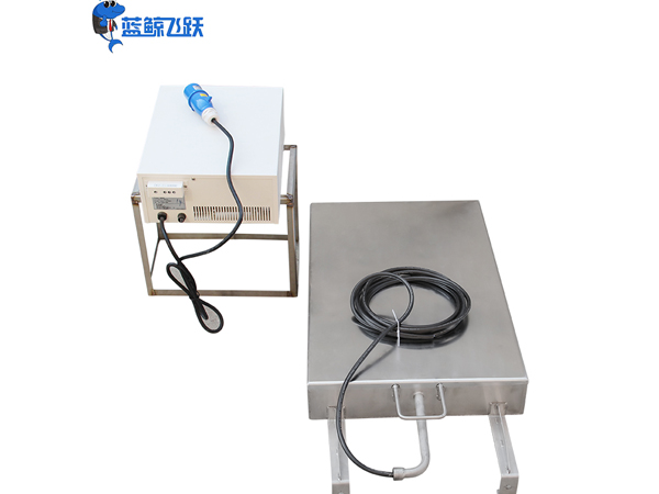 青青草色视频下载投入式超声波震板