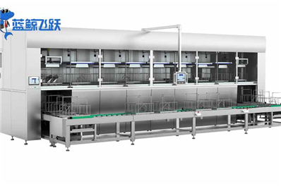 超声波清洗眼镜效果好不好？