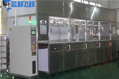 青青草网站下载的技术特点与原理解析