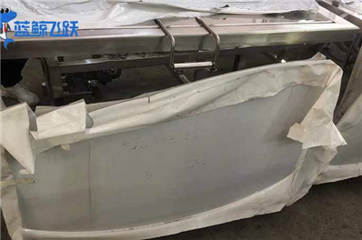 关于青青草网站下载的百科小知识