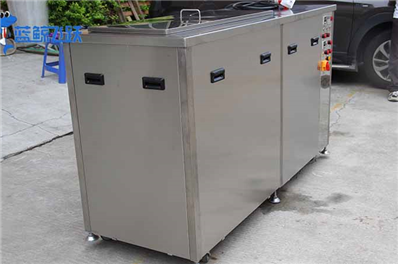 果蔬青青草网站下载可以清洗农药残留吗？-青青草色视频下载青青草网站下载