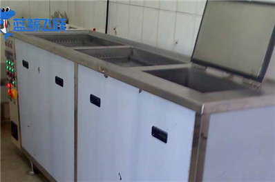 连杆青青草网站下载