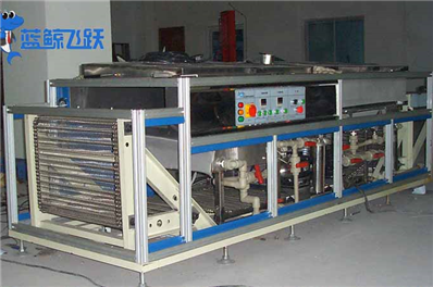 摩托车活塞环青青草网站下载