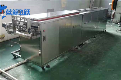 青青草网站下载市场分析