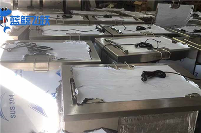 超声波清洗设备怎么选？哪家好？