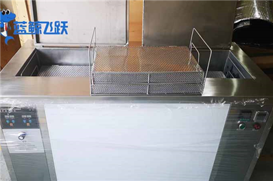 线路板清洗问题，一招全搞定！