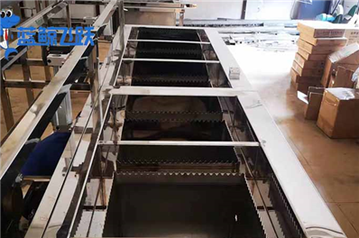 汽车零部件青青草网站下载已遍及汽车领域