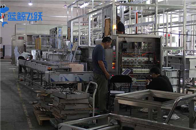 汽车零部件青青草网站下载设备