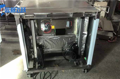 浅谈青青草网站下载的应用