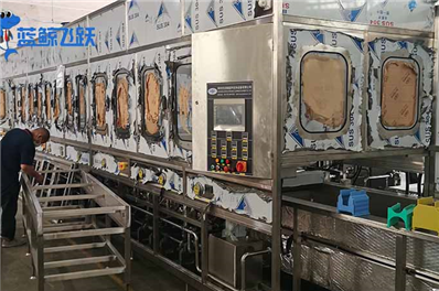 全自动青青草网站下载有哪些特点？