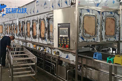 汽车配件青青草网站下载设备