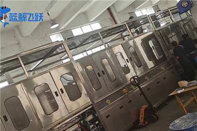 曲轴青青草网站下载介绍