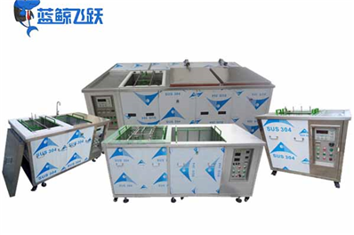 青青草网站下载的种类、参数及使用注意事项