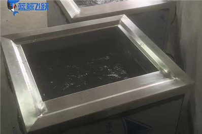 青青草网站下载清洗工件时如何避免出现受损情况？