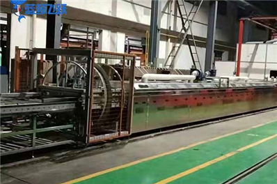 标准青青草网站下载与非标定制青青草网站下载的区别