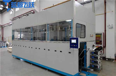 操作青青草网站下载时需要做到哪些防护呢？